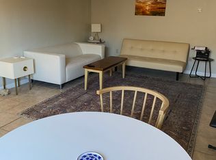 1818 Halterman Ave, Santa Cruz, CA 95062