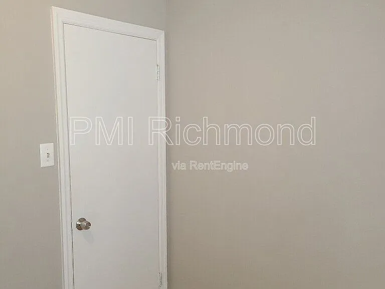 7710 Wanymala Rd — Photo 26