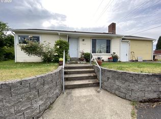 9814 NE Hazel Dell Ave, Vancouver, WA