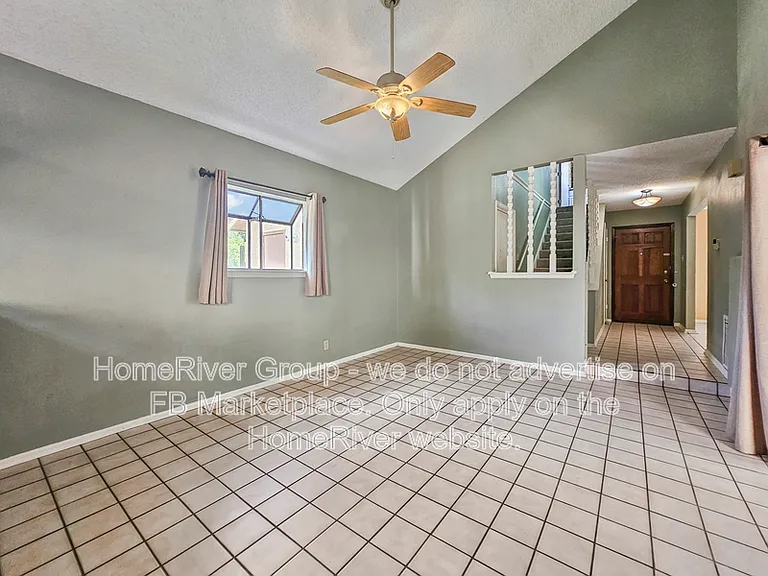 8823 Wellesley Manor Dr — Photo 8