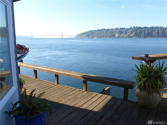 5th image of 37 N Salmon Bch