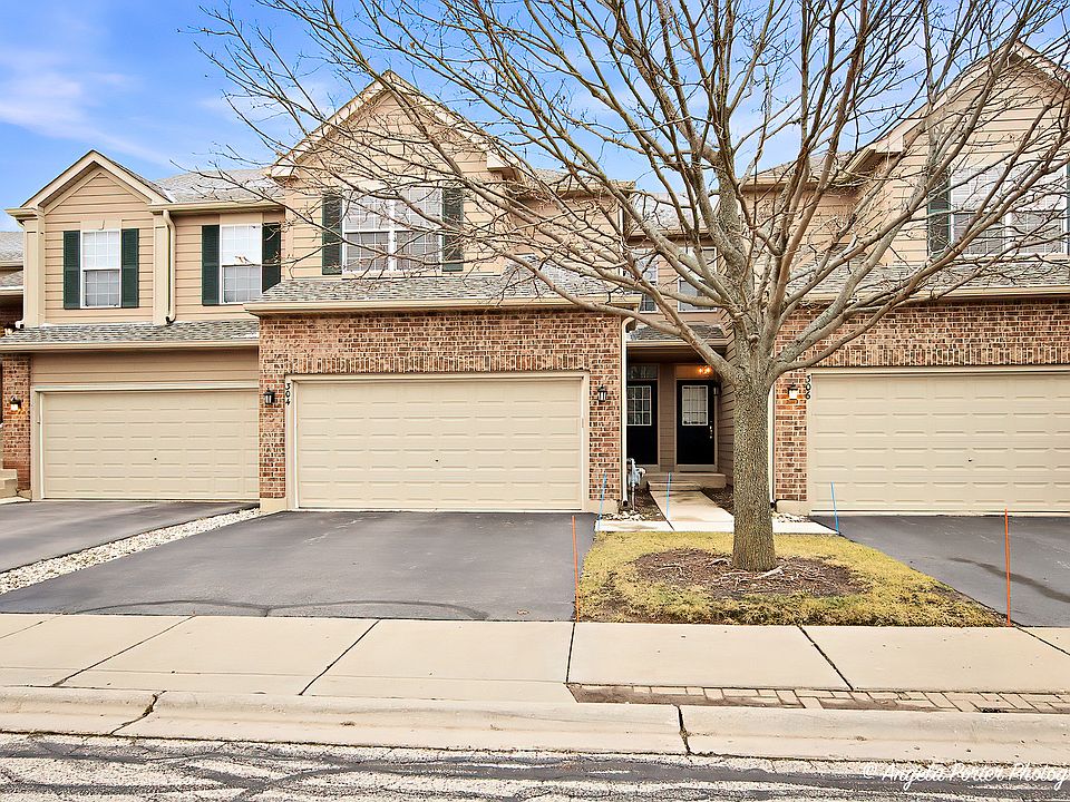1st image of 304 Whitaker Trl #2-4