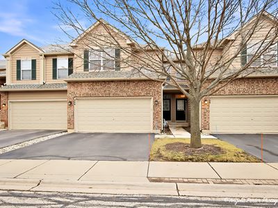 304 Whitaker Trl #2-4, McHenry, IL, 60050