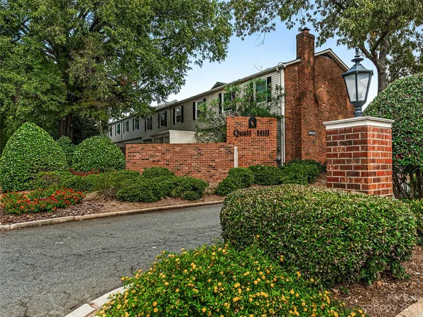 5927 Quail Hollow Rd APT B, Charlotte, NC 28210