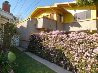 272 Lindero Ave, Long Beach, CA 90803