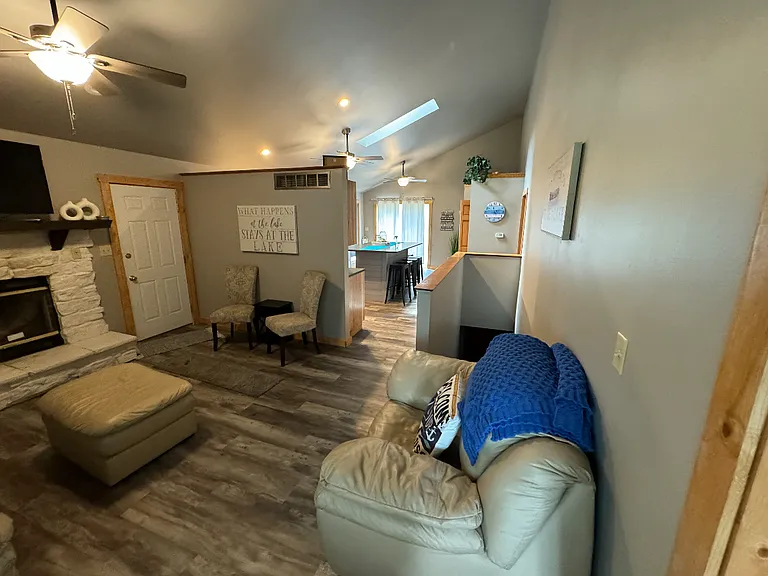 8A95 Hamilton Dr — Photo 22