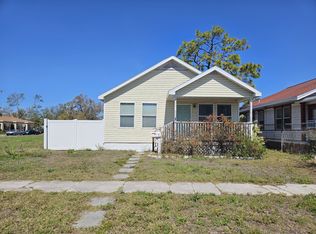 2383 2nd Ave S, Saint Petersburg, FL 33712