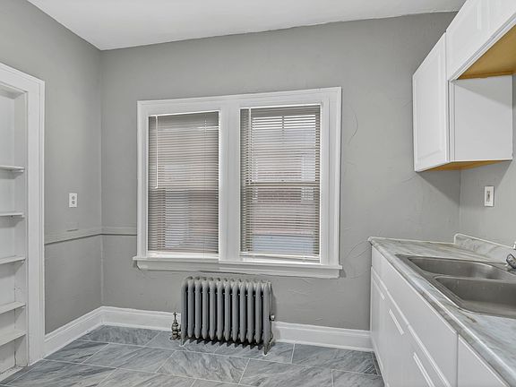 5th image of 11100 Detroit Ave #Dm208