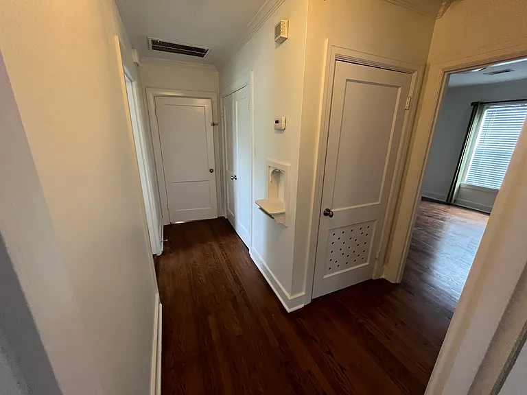 1306 Spencer Ave — Photo 18