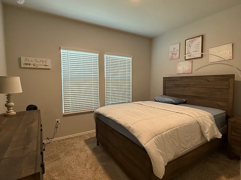 5704 Berriweather Dr — Photo 9
