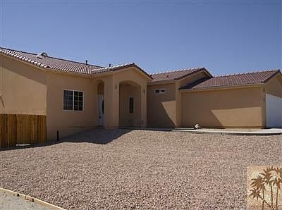 Calle Jessica at Datil