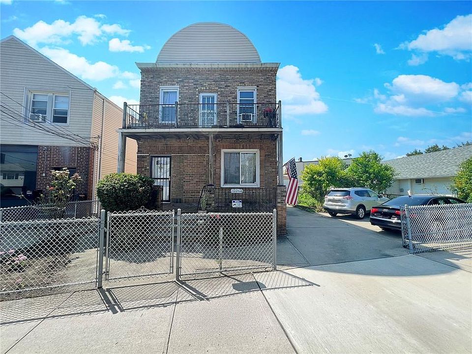 1st image of 122 Olympia Blvd