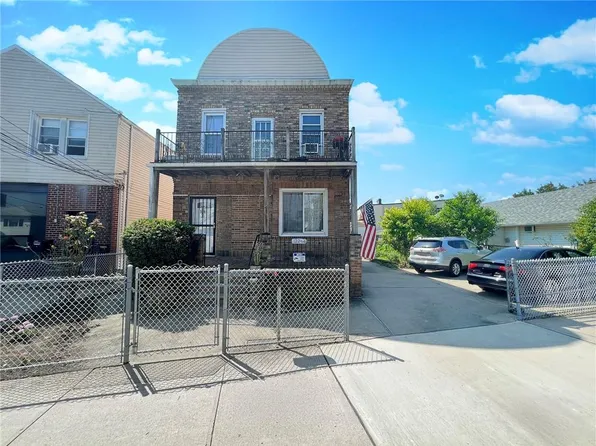 122 Olympia Blvd, Staten Island, NY 10305