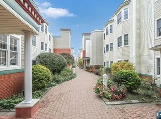 337 The Promenade, Edgewater, NJ 07020