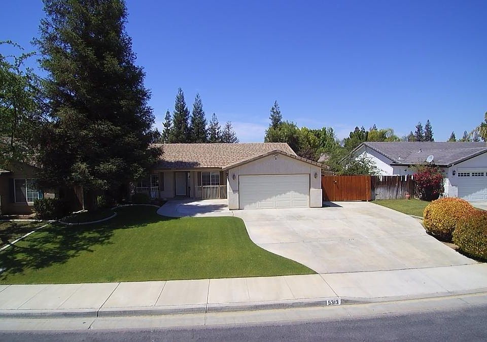 2nd image of 5313 Rockwell Dr