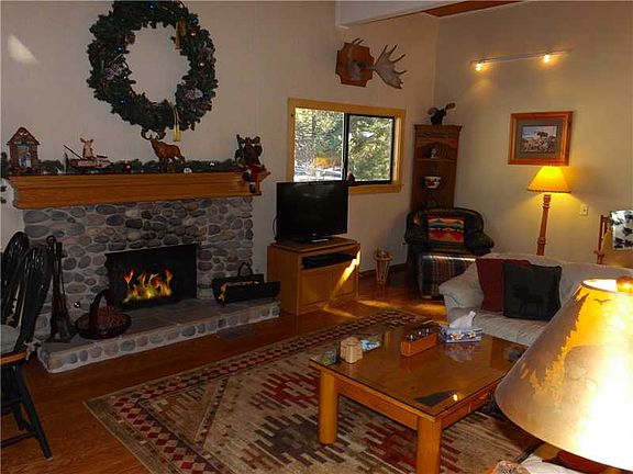 2nd image of 123 Juanita Dr Unit 47