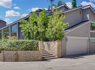 1417 S Center St, Redlands, CA 92373