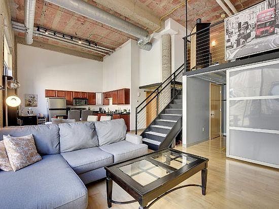 1st image of 521 7th St S #621