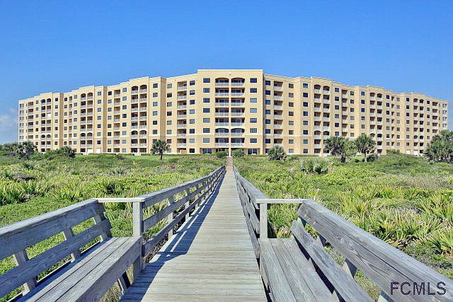 1st image of 80 Surfview Dr APT 617