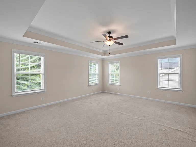 4809 Castleoak Dr — Photo 17