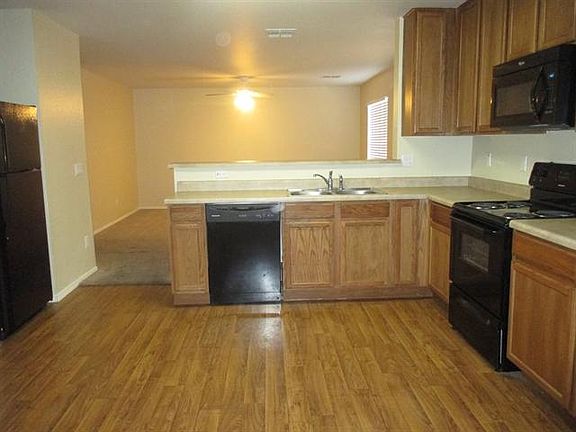 4th image of 3432 W Hidalgo Ave #0