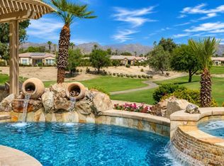 60463 White Sage Dr, La Quinta, CA 92253