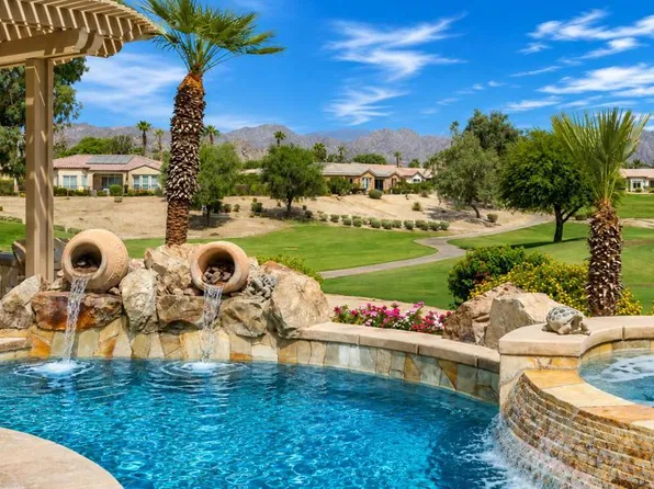 60463 White Sage Dr, La Quinta, CA 92253