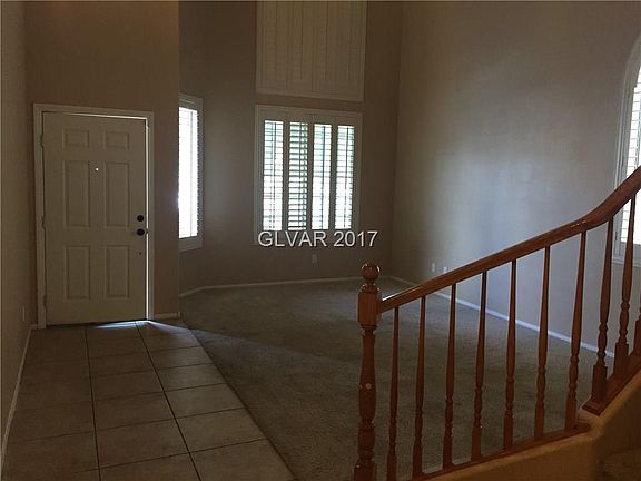 5th image of 4905 Dancing Lights Ave