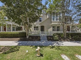3141 N Oxnard Blvd, Oxnard, CA 93036