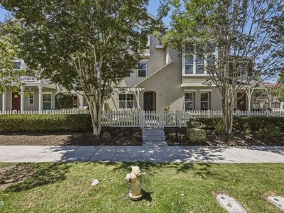 3141 N Oxnard Blvd, Oxnard, CA, 93036