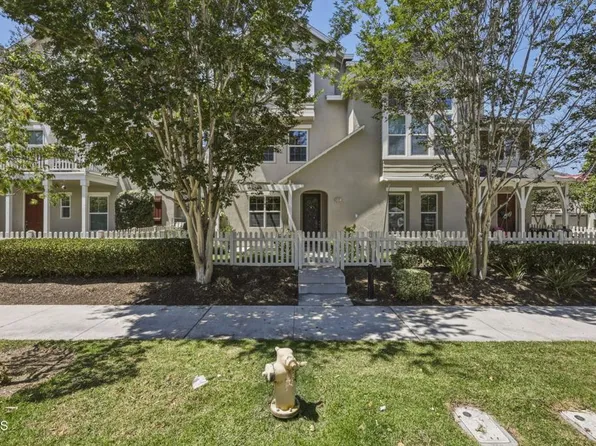 3141 N Oxnard Blvd, Oxnard, CA 93036