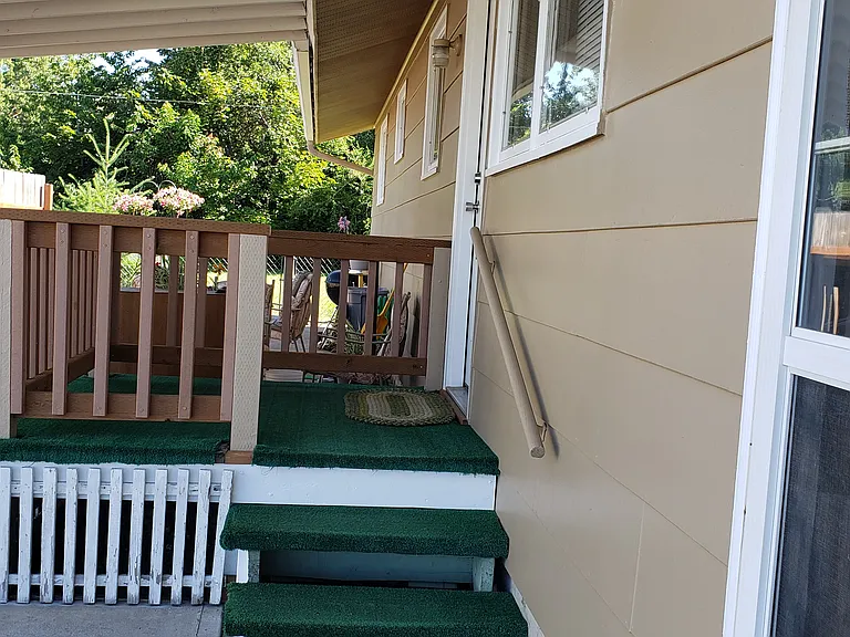 12518 E Boone Ave — Photo 5