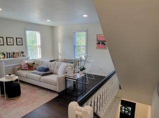 436 Conger Ave #B, Collingswood, NJ 08108