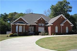 2nd image of 61 Deer Creek Dr