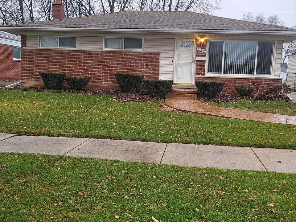 1st image of 22819 Recreation St