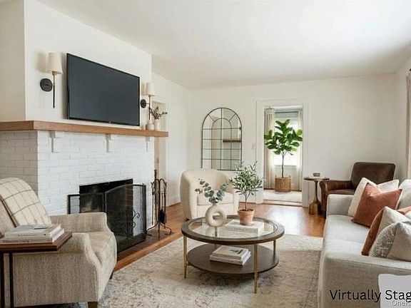 3rd image of 59 Adams Avenue