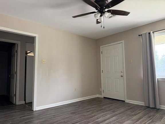 3rd image of 6722 Pontchartrain Blvd