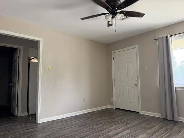 6722 Pontchartrain Blvd — Photo 3