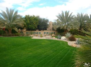 44569 Sorrento Ct, Palm Desert, CA 92260