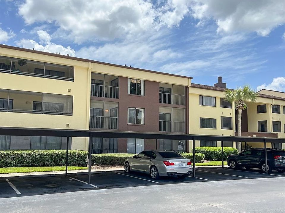 1st image of 13604 S Village Dr APT 203