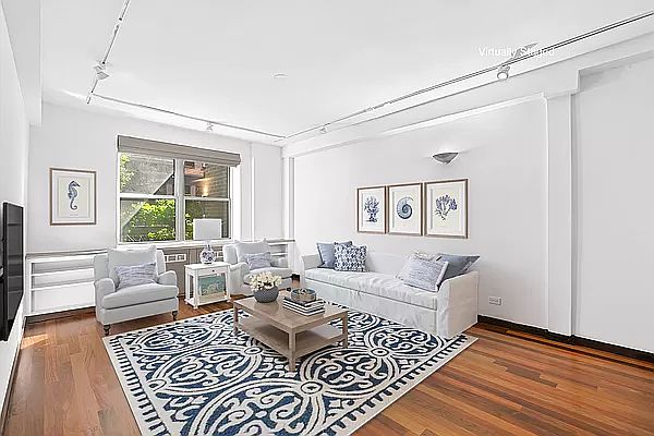 1st image of 350 Bleecker St #Lk