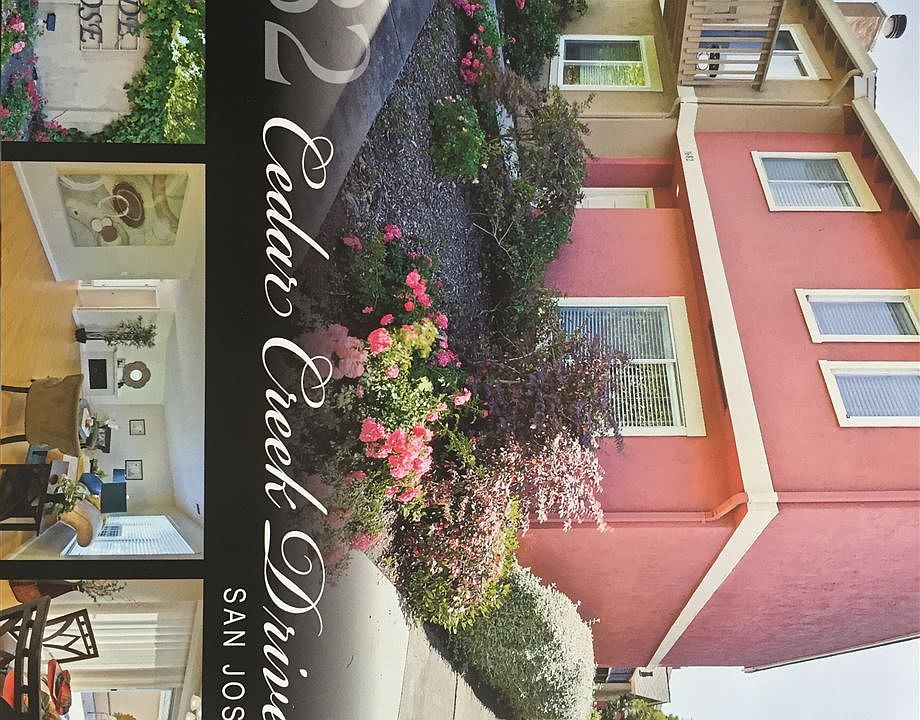 1st image of 1682 Cedarcreek Dr