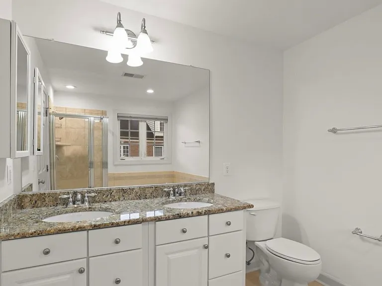 7980 Vigne Ct — Photo 15