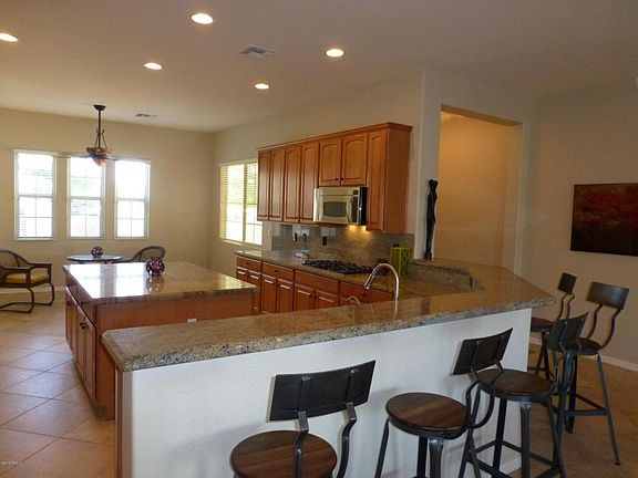 3rd image of 12818 W San Pablo Dr