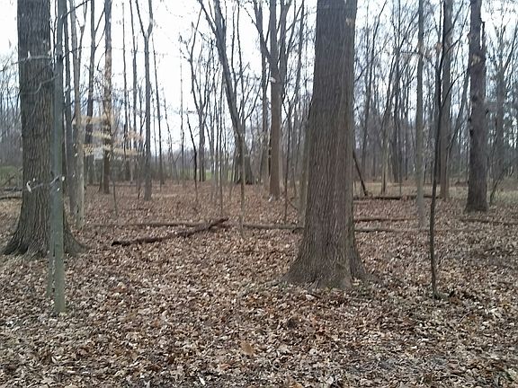 4th image of 6402 S County Road 850 East