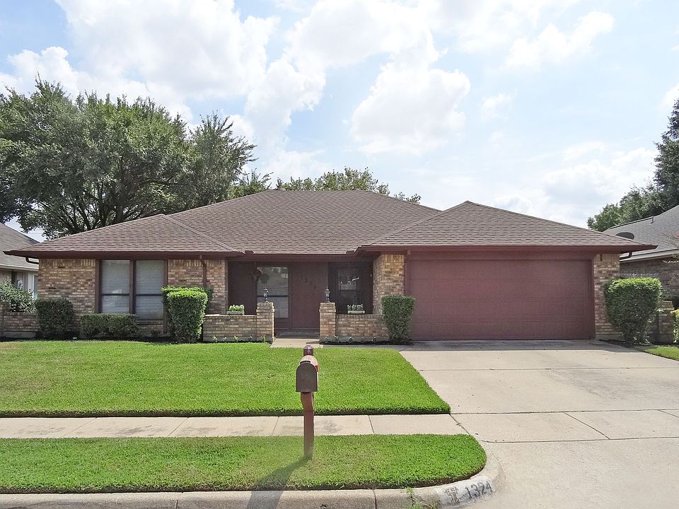 1324SunsetLane.jpg
