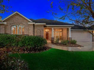 10 Camborn Pl, Conroe, TX 77384