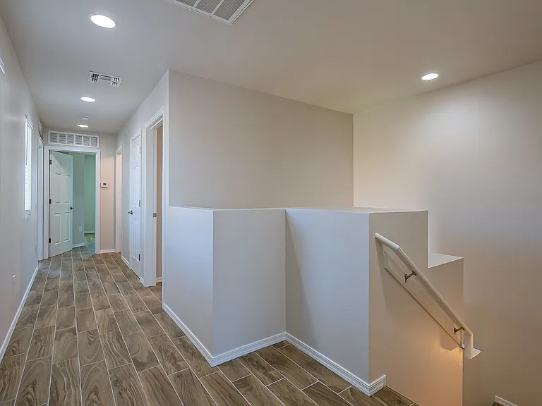 10984 E Midnight Moon Ln — Photo 13