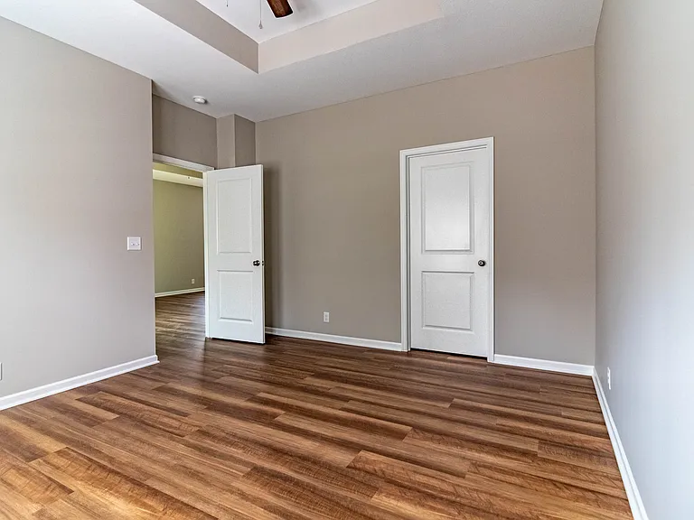 1526 Park Ave #B — Photo 12