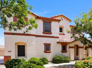 843 S Morrison Ln, Gilbert, AZ 85296